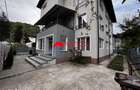 Vila de vanzare in Busteni | 11 camere, piscin - 5