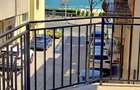 Vedere la mare-Prima inchiriere-Peninsula-Bloc nou - 12