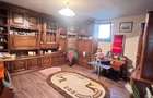 Frumuseni Arad Casa de vanzare