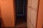 Vand Apart Dva N - 3 camere- 65 mp et. 2/4 + 2 balcoane - 5