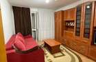Apartament 2 camere inchitiat - 1