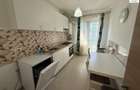 Vanzare Apartament 3 Camere Parcul Carol, Primaria Sect 5 - 9