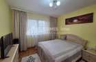 Apartament 2 camere Tomis Nord - 4