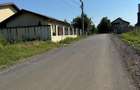 Vanzare Teren Rezidential Branesti 1000mp - 9