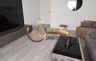Lux-Curte proprie - Inchiriere apartament 2 camere Class Park Targoviste - 2