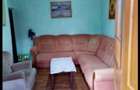 Casa de vanzare in Saldabagiu de Barcau/Marghita - 1