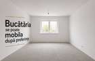 Casa spatioasa, destinatie flexibila, 3 parcari, Cart Andrei Muresanu - 8