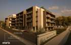 Apartament nou Residence5, pe Iancu Nicolae | Langa ?colile private