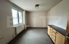 Apartament 3 camere, 82 mp, zona Poli 2 - 9