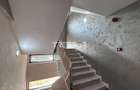 Apartamente premium la Marea Neagră | Stațiunea Jupiter – Cap Aurora - 13