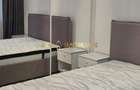 3 Camere de inchiriat | Theodor Pallady | Centrala | Parcare | Metrou | Mobilat