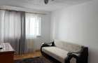 Apartament 2 cam decomandat B-dul Mihai Viteazul - 8