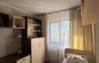 Apartament cu 4 camere semidecomandat în Central - 5