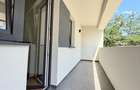 Apartament 1 camera, DECOMANDAT, etaj 2/3, BLOC NOU, platou Galata - 6