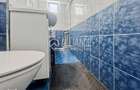 KM 4-5(COD 05) - Apartament 2 Camere Ideale - 16