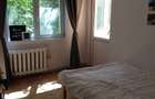 Apartament 4 camere, Zorilor, langa UMF, pe Louis Pasteur! - 6
