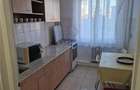 Gara - 2 Camere - 3 Balcoane - Etaj 4 cu LIFT - 4