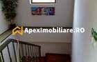 Spatiu comercial de inchiriat