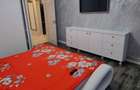 Apartament 2 camere decomandat zona Tomis 1 - 8