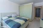 2 camere - Etaj 1 - 61.20mp - Metalurgiei - 5