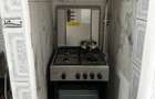 Inchiriez apartament 2 camere decomandat - 2