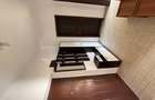 Apartament de inchiriat Electric Castle - 3