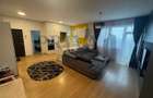 Penthouse 3 camere, 2 bai, terasa 27 mp, Esso Giroc - 1