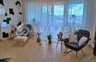 Apartament 3 camere si 2 bai |Andrei Muresanu |2 parcari |Pet friendly - 7