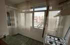 Apartament 2 camere, 46.50 mp, zona Craiovita Noua - Scoala - 1