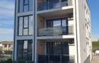 IASI-REDIU Apartament cu 3 camere ultramodern- suprafata vitrata mare - 7