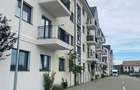 Garsoniera de inchiriat cu loc de parcare - ansamblu rezidential nou - 6