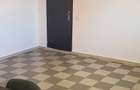 Apartament cu 4 camere decomandat în Fundeni - 5