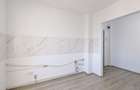 Apartament cu 2 camere decomandat în Central - 9