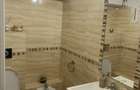 Inchiriez apartament cu 3 camere - 5