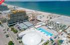 ✅Marina Tower by Alpha Builders | 2 camere » 52m² utili + terasă 19m² | Mamaia - 14