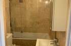 Apartament 2 camere Floreasca langa parc - rezidential/ investitie - 2