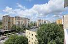 Apartament mobilat 2 camere zona Vlahuta ITC - 19