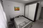 APARTAMENT 3 CAMERE | 84MP | ACCES METROU APARATORII PATRIEI - 5