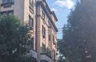 Lovely large sunny studio apartment – Dacia Polona area - 1