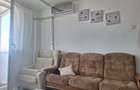 2 camere Dorobanti - Decomandat - 3