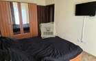 Apartament 2 camere | decomandat | balcon 10mp | cartier Kogalniceanu - 4