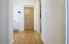 Apartament 2 camere ARED - 2