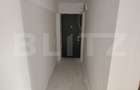 Apartament de vanzare, 110 mp, zona Ultracentral