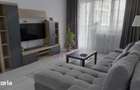 Inchiriere apartament 2 camere Titan|Centrala|Parcare