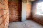 Apartament 3 camere, 70 mp, 2 bai, constructie noua, zona Iu - 2