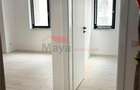 Apartament 3 camere, zona Morariu - 8