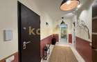 APARTAMENT LUX | PARCARE SUBTERANA INCLUSA IN PRET | TERASA - 14