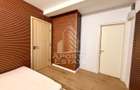 Apartament cu 2 camere, recent renovat, Timisoara, zona Modern - 7