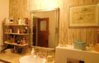 Apartament 5 camere, locatie excelenta!