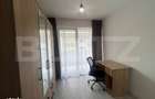 Apartament cu 3 camere, PETFRIENDLY, parcare subterana, zona Eroilor - 1